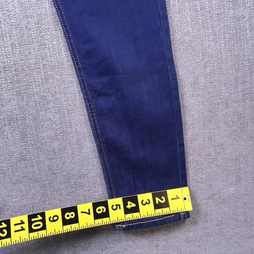 Old Navy product pair